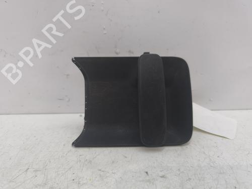 Used Rear right exterior door handle PEUGEOT PARTNER MPV (5_, G_) 1.9 D (69 hp) 29054615