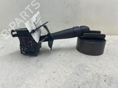 Switch DACIA DUSTER (HS_) 1.5 dCi (HSMC) | BP37660971I30 - Image 3