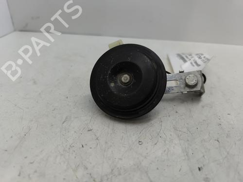 Horn DACIA SANDERO | BP33317041E13 - Image 4