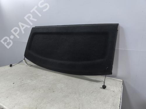 Rear parcel shelf VW GOLF V (1K1) 1.9 TDI | BP39459209C85 - Image 4