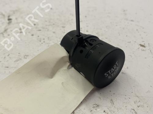 Used Switch Switch RENAULT ZOE (BFM_) ZOE (92 hp) 22844948 22844948