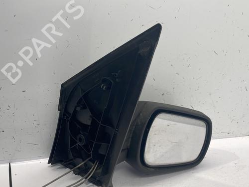 Right mirror FORD FIESTA V (JH_, JD_) 1.3 | BP25280589C27 