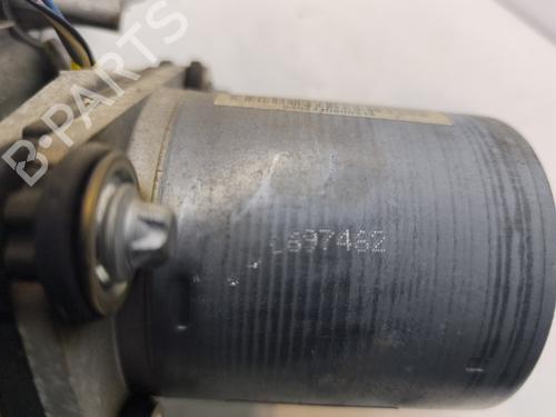 Steering column FIAT PUNTO (188_) 1.2 60 (188.030, .050, .130, .150, .230, .250) | BP29222383M21 