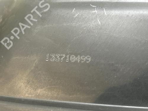 Used Right headlight Right headlight PEUGEOT 206 Hatchback (2A/C) 1.6 i (89 hp) 39727437 39727437