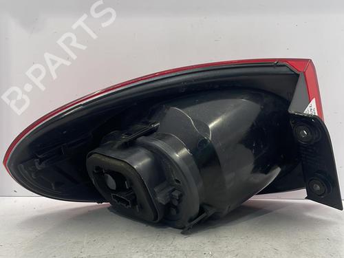 Right taillight VW TIGUAN (5N_) 2.0 TDI | BP22828046C35 