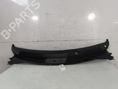 Used Scuttle panel MAZDA PREMACY (CP) 2.0 TD (101 hp) 30445862