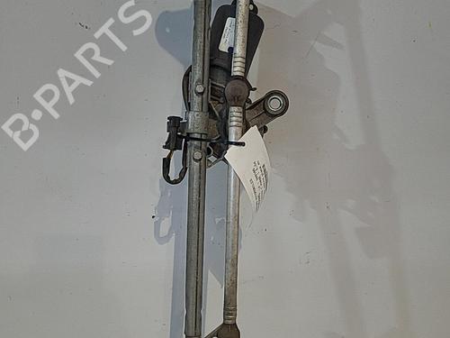 Used Front wiper motor Front wiper motor OPEL VECTRA C (Z02) 2.2 DTI 16V (F69) (125 hp) 22821485 22821485