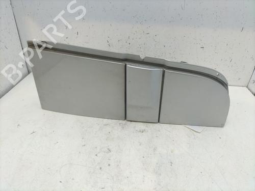 Used Fuel flap MERCEDES-BENZ VITO / MIXTO Van (W639) 111 CDI (639.601, 639.603) (116 hp) 28328316