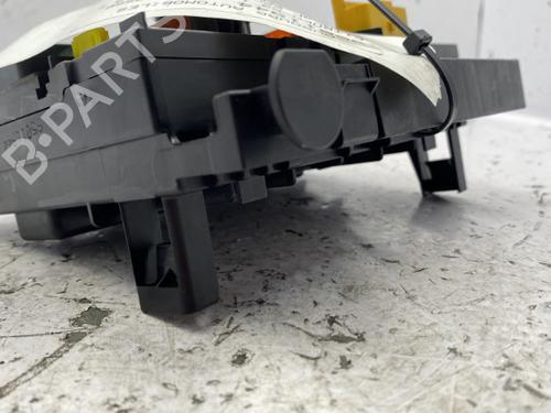 Fuse box CITROËN C3 I (FC_, FN_) 1.4 HDi | BP22843664E1 