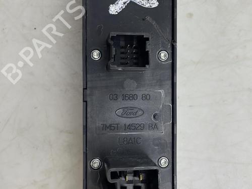 Used Switch FORD FOCUS II (DA_, HCP, DP) 1.8 TDCi (115 hp) 22826995