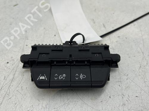 Electronic module RENAULT CLIO V (B7_) 1.6 E-TECH 140 (B7MU) | BP37732464M83 - Image 6