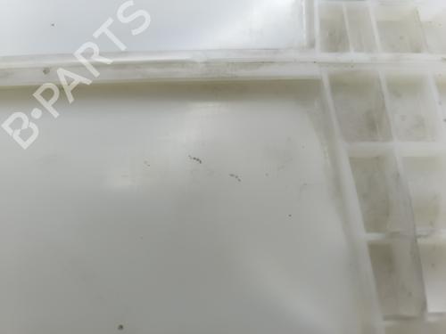Windscreen washer tank AUDI A3 (8P1) 1.9 TDI | BP26906741C113 