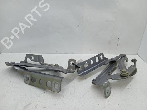 hingedoor-check-strap-citroen-c5-aircross-a_-2018-34527181 main image