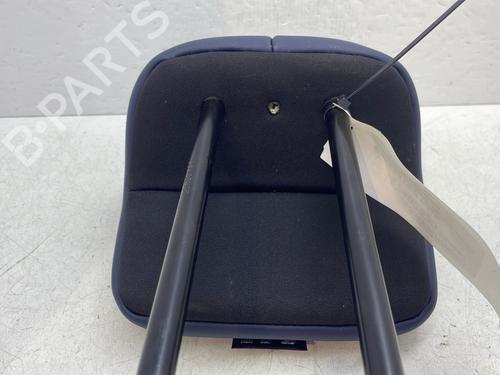 Headrest ALPINE A290 220 | BP31636869I31 - Image 4