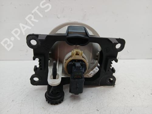 Left front fog light PEUGEOT 206+ (2L_, 2M_) 1.1 | BP29466607C30 