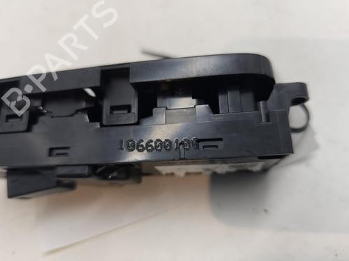 switch-volvo-c30-533-2006-2007-2008-2009-2010-2011-2012-2013-26387063 main image
