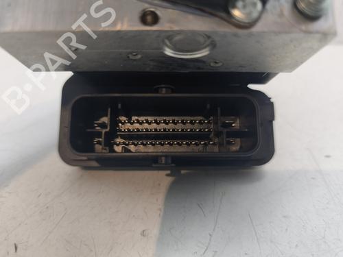 ABS pump CHRYSLER PT CRUISER (PT_) 2.2 CRD | BP27453361M43 - Image 3