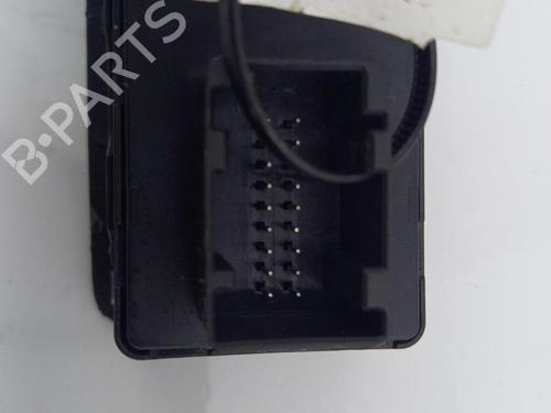 Switch ALFA ROMEO MITO (955_) 1.3 MultiJet (955AXP1A, 955AYC1A) | BP22824953I30 