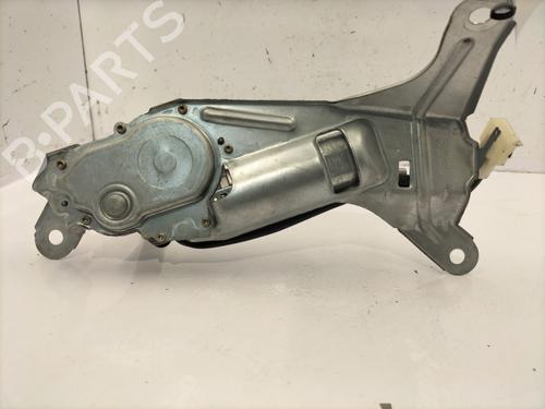 Rear wiper motor RENAULT LAGUNA I (B56_, 556_) 1.6 16V (B568, B561) | BP22845321M102 