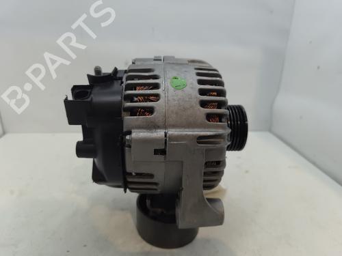 Alternator MINI MINI (R56) Cooper D | BP29639911M7 