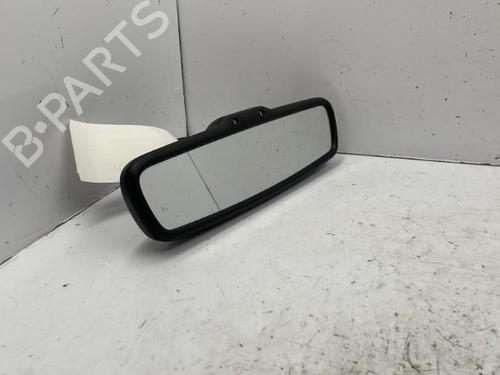 Rear mirror PEUGEOT 4008 1.6 HDi AWC | BP22833722I6 