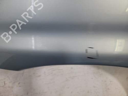 Left front fenders CITROËN BERLINGO / BERLINGO FIRST MPV (MF_, GJK_, GFK_) 2.0 HDI 90 (MFRHY) | BP28118009C41 