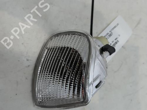 Used Right front indicator Right front indicator SEAT IBIZA II (6K1) 1.9 SDI (68 hp) 28499398 28499398