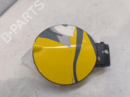 Klapa wlewu paliwa VW FOX Hatchback (5Z1, 5Z3, 5Z4) 1.2 | BP27641344C131 