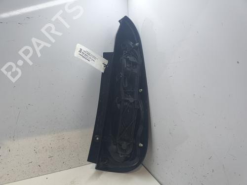 Left taillight SMART FORFOUR (454) 1.3 (454.031) | BP27486949C34  - Image 5