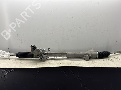 Used Steering rack Steering rack BMW 5 (F10) 530 d xDrive (258 hp) 29222377 29222377