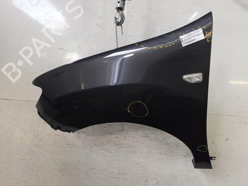 left-front-fenders-dacia-logan-mcv-ii-2013-33119740 main image