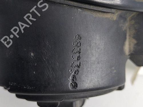 Used Right front fog light Right front fog light RENAULT TWINGO II (CN0_) 1.2 16V (CN04, CN0B) (75 hp) 22825543 22825543