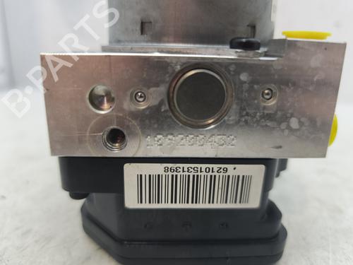 ABS pump CHEVROLET SPARK (M300) 1.2 | BP28568222M43 - Image 5