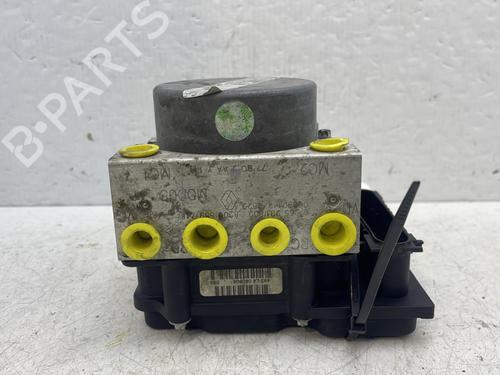 Módulo de ABS RENAULT MODUS / GRAND MODUS (F/JP0_) 1.5 dCi (FP0E, JP0E) (65 hp) 32404802