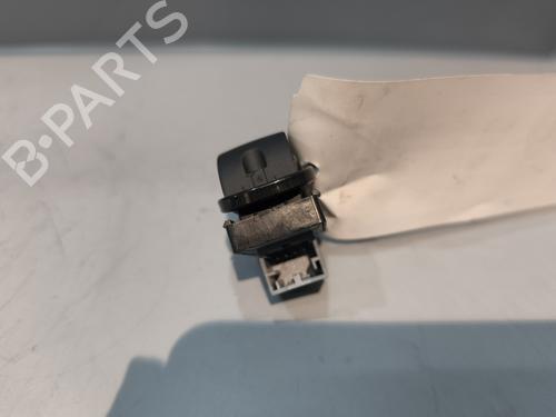 Right rear window switch AUDI A6 C6 (4F2) 2.4 | BP29286231I28 