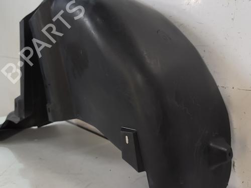 Wheel arch SEAT IBIZA III (6L1) 1.4 TDI | BP28441004C56 