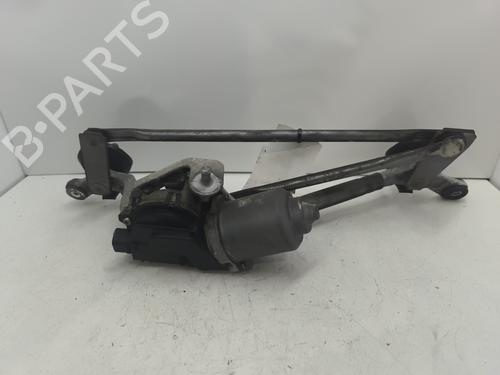 Ruitenwissermotor voor TOYOTA URBAN CRUISER (_P1_) 1.33 (NSP110_, NSP110R) (99 hp) 31271685