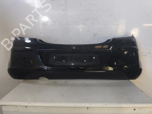 rear-bumper-opel-corsa-d-s07-2006-2007-2008-2009-2010-2011-2012-2013-2014-2015-32856593 main image