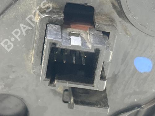Used Right mirror Right mirror 39378931 39378931