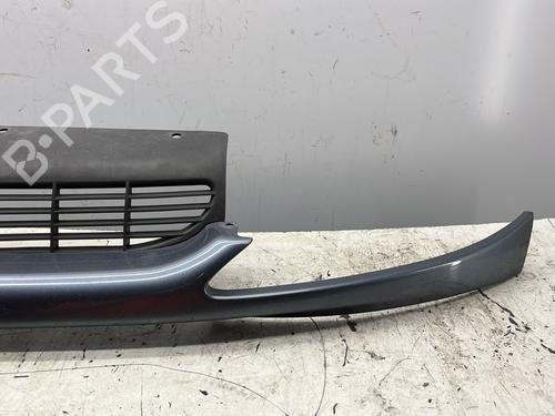 Grill PEUGEOT 206 Hatchback (2A/C) 1.6 16V | BP29286012C40 