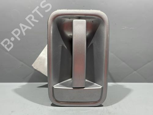 Rear right exterior door handle PEUGEOT 806 (221) 2.0 HDI | BP28499476C130