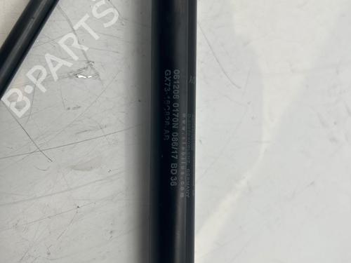 Used Hood lift support Hood lift support 39513216 39513216