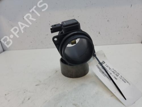 Mass air flow sensor CITROËN C6 (TD_) 2.7 HDi | BP26957319M95 - Image 3