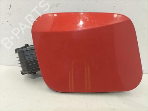 Used Fuel flap RENAULT CAPTUR II (HF_) TCe 130 (HFMF) (131 hp) 23829122
