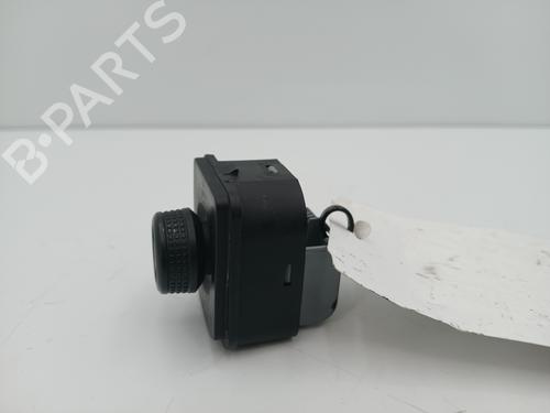 Mirror switch VW CRAFTER Van (SY_, SX_) 2.0 TDI FWD (SYB, SYC, SYD) | BP30749405I25 
