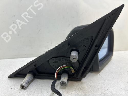 Used Right mirror Right mirror 37472499 37472499