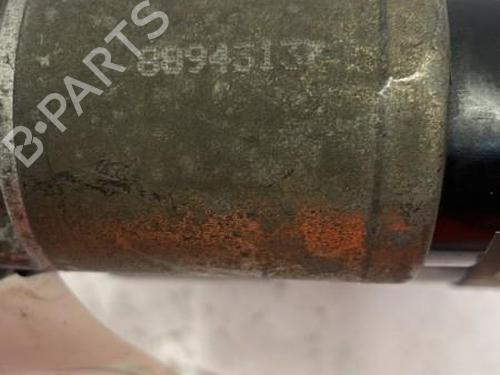Starter CITROËN C4 I (LC_) 2.0 16V | BP22836675M8 