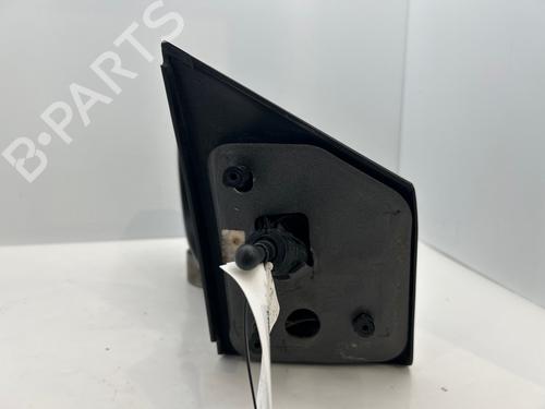 Used Left mirror Left mirror RENAULT TWINGO II (CN0_) 1.5 dCi 75 (75 hp) 35886475 35886475