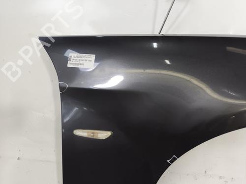 Right front fenders BMW 3 (E90) 330 d | BP29213409C42 