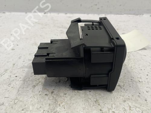 BP22845585I24 main image